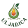 Uljarica Logo