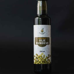 Ulje Bundeve 250 ml - slika 1