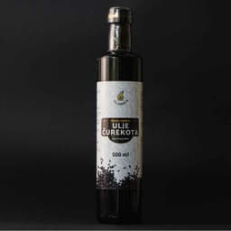 Ulje čurekota 250 ml - slika 1