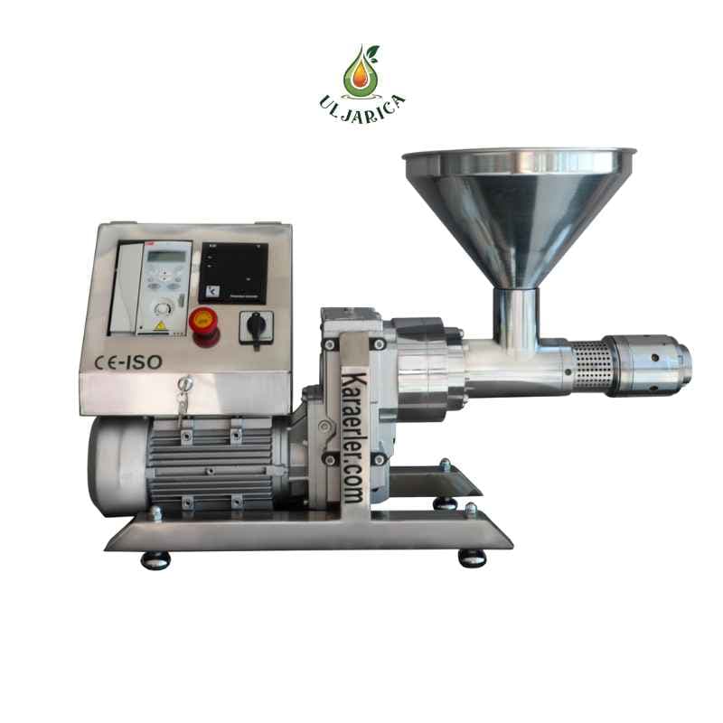 Slika naše proizvodnje